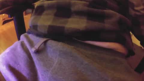 The Fox  The Cat online show from January 2025 03:55:01 PM