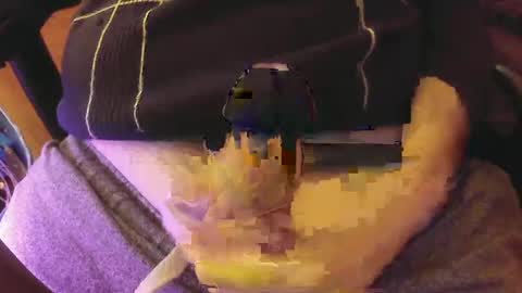 The Fox  The Cat online show from January 2025 03:03:01 PM