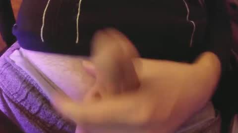 The Fox  The Cat online show from January 2025 07:20:01 PM