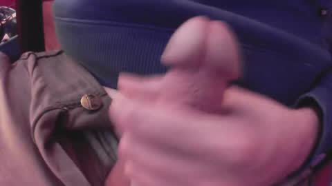 The Fox  The Cat online show from February 2025 12:59:01 PM