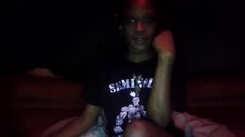 thefoxyonefiesty online show from December 2025 08:19:01 AM