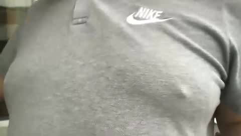 thefullmonty99 online show from March 2026 02:57:01 PM