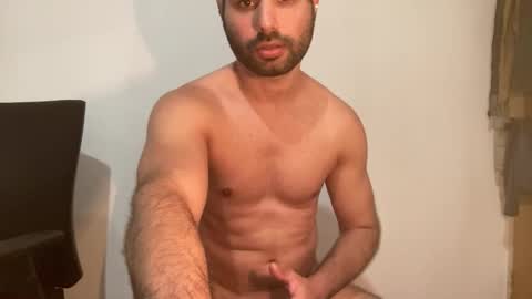 thefundudexxxx online show from May 2026 06:07:02 PM