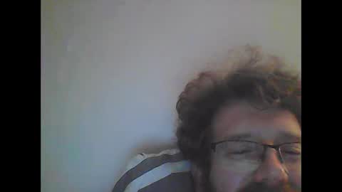 thefunofit online show from November 2025 05:48:02 PM