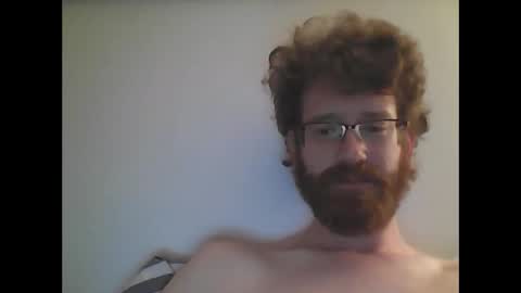 thefunofit online show from November 2025 05:52:02 AM