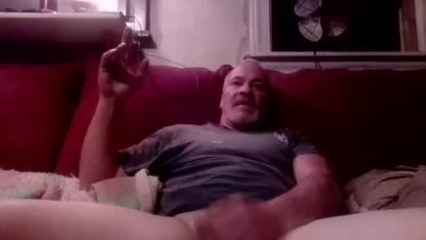 Snapshot of thefyreman chatting on November 2025 02:54:01 AM thefyreman online show from November 2025 02:54:01 AM