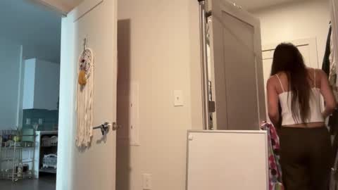 thegabzilla online show from September 2025 08:46:01 PM