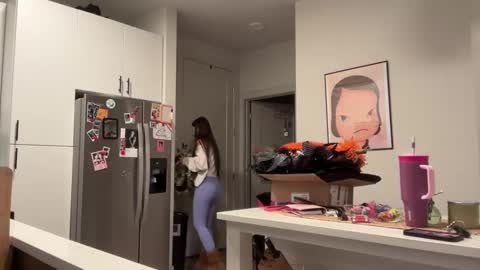 thegabzilla online show from November 2025 11:48:01 PM