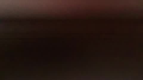 Snapshot of thegabzilla chatting on March 2026 06:41:02 AM thegabzilla online show from March 2026 06:41:02 AM