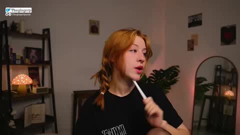   Streaming mostly at    online show from December 2025 11:36:02 PM