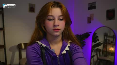   Streaming mostly at    online show from January 2026 10:03:02 PM