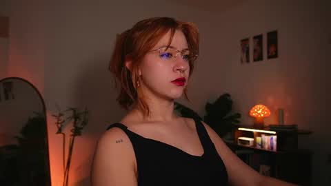   Streaming mostly at    online show from June 2026 11:31:01 PM