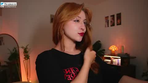   Streaming mostly at    online show from July 2026 09:50:01 PM