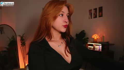   Streaming mostly at    online show from July 2026 10:48:01 PM