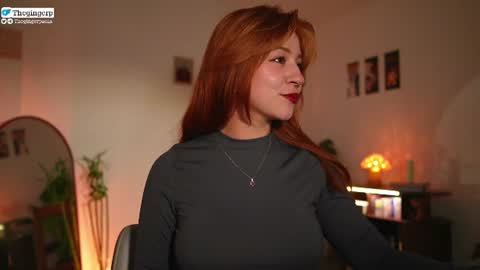   Streaming mostly at    online show from July 2026 10:36:01 PM