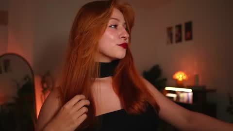   Streaming mostly at    online show from July 2026 11:07:02 PM