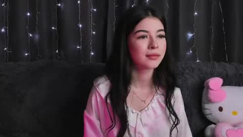 Snapshot of thegirlyoullcomebackto chatting on June 2026 09:03:02 PM Anora online show from June 2026 09:03:02 PM