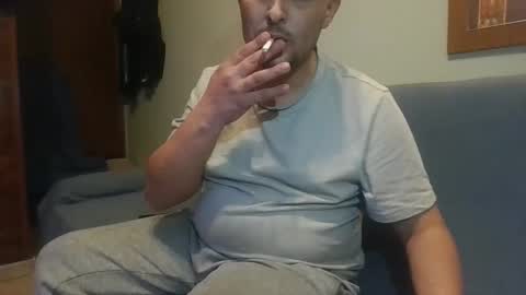 Snapshot of theglobezonexxx chatting on December 2025 07:33:02 PM theglobezonexxx online show from December 2025 07:33:02 PM