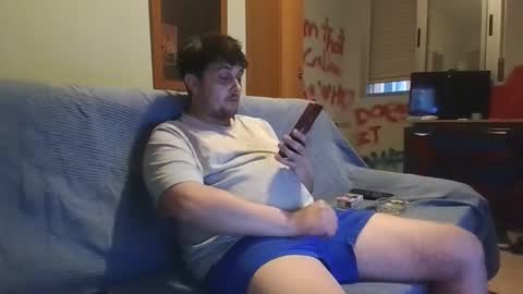 Snapshot of theglobezonexxx chatting on February 2026 07:35:01 AM theglobezonexxx online show from February 2026 07:35:01 AM