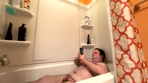 thegoat3535 online show from April 2026 02:47:01 AM