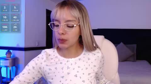 Peyton online show from February 2026 03:43:01 AM