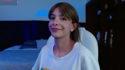 Peyton online show from March 2026 03:21:02 AM