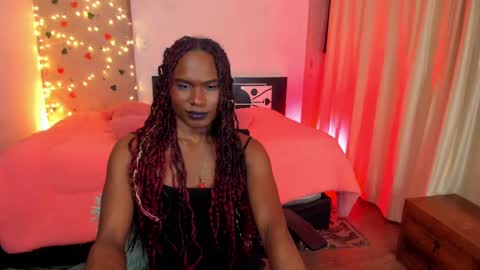 Goldie online show from March 2025 05:02:01 AM