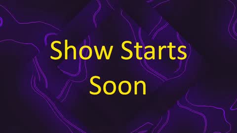 CoupleInBloom online show from January 2025 09:36:01 PM