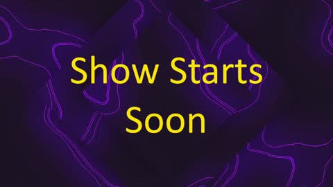 CoupleInBloom online show from January 2025 02:58:02 AM