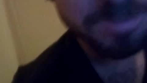 thegooner288 online show from December 2025 01:54:02 AM