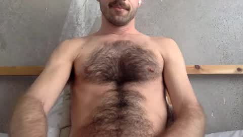 Snapshot of thegoonstuff chatting on November 2025 09:30:02 AM thegoonstuff online show from November 2025 09:30:02 AM