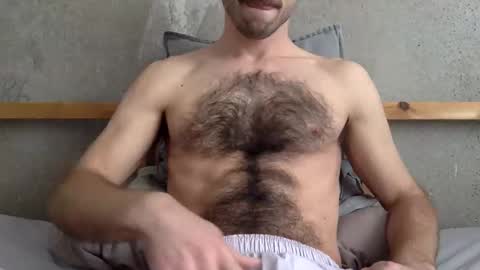 Snapshot of thegoonstuff chatting on November 2025 09:36:01 AM thegoonstuff online show from November 2025 09:36:01 AM