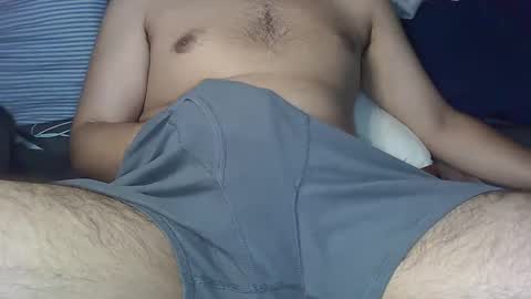 Gothic Daddy online show from October 2025 04:44:02 AM