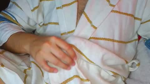 Snapshot of thegothicdaddy chatting on January 2026 06:07:02 AM Gothic Daddy online show from January 2026 06:07:02 AM