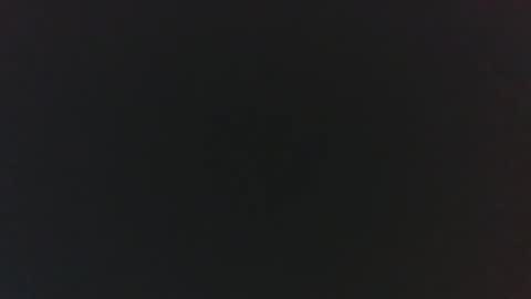 Snapshot of thegothicdaddy chatting on February 2026 05:35:01 AM Gothic Daddy online show from February 2026 05:35:01 AM