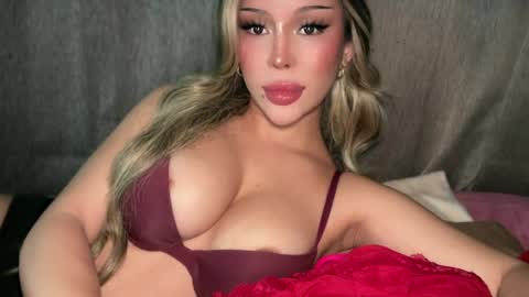 Snapshot of thegreat_legacy chatting on July 2026 05:44:02 AM Elle dont forget to folloW me and thumbs up online show from July 2026 05:44:02 AM