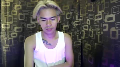 JAY online show from December 2024 11:47:01 PM