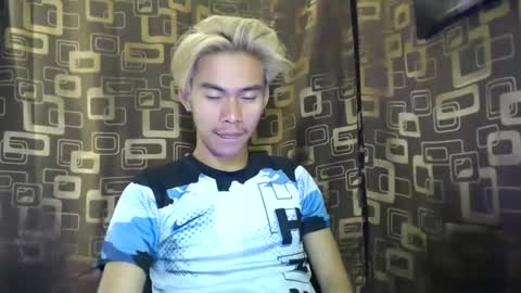 JAY online show from December 2024 05:21:02 PM