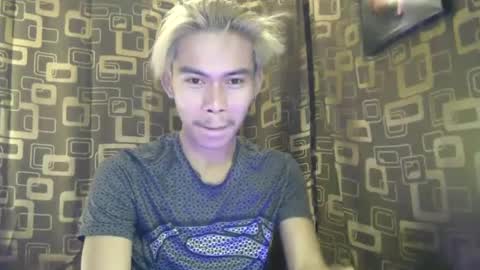 JAY online show from December 2024 03:09:02 PM