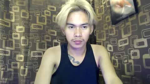 JAY online show from December 2024 01:07:02 PM