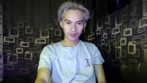 JAY online show from January 2025 11:33:01 AM