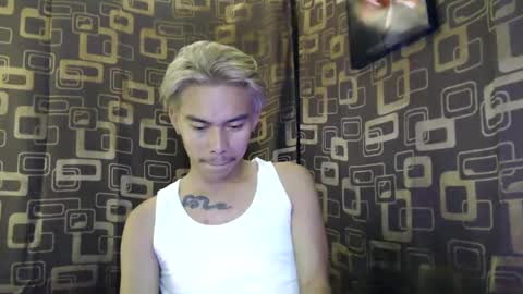 JAY online show from January 2025 03:12:02 PM