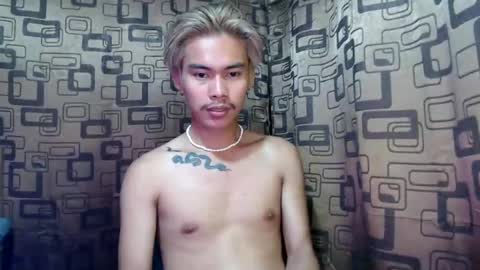 JAY online show from January 2025 01:53:02 AM