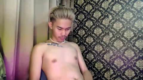 JAY online show from January 2025 08:29:01 AM