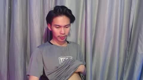 JAY online show from February 2025 06:40:01 AM