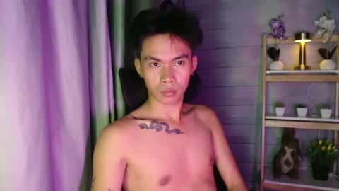 JAY online show from January 2026 01:22:01 AM