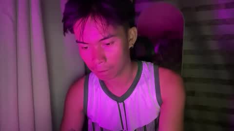 JAY online show from April 2026 10:10:01 AM