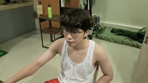 Green online show from February 2026 07:43:01 PM