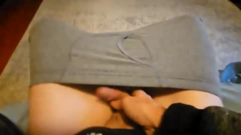 Snapshot of thegrowerthenshower chatting on November 2025 07:26:01 PM thegrowerthenshower online show from November 2025 07:26:01 PM