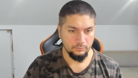 theguardian7 online show from December 2025 10:47:02 PM